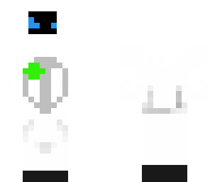 eve