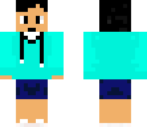 yolocomi