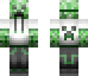 stevie the creeper
