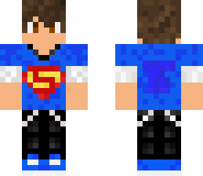 teen