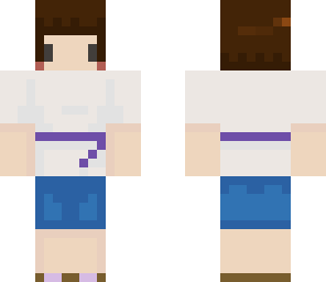 hakuhuman