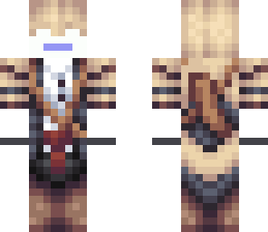 sheep assassin