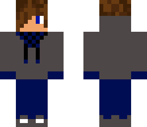 cool teen guy fixed