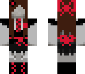 slender miss 2