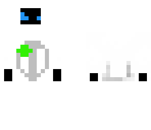 eve
