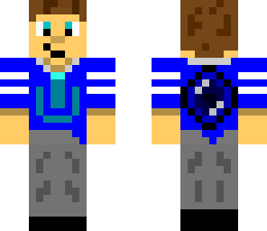 theender_mc 2