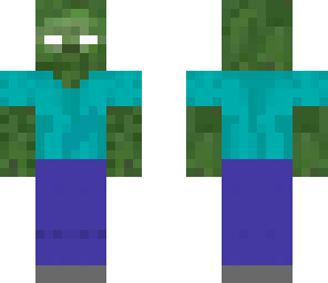 zombieherobrine