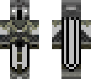 guard