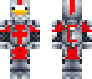 celopand knight