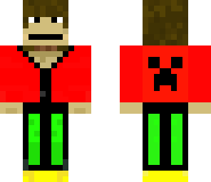 monkey man2