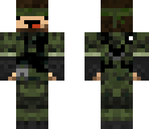 derpy gear solid