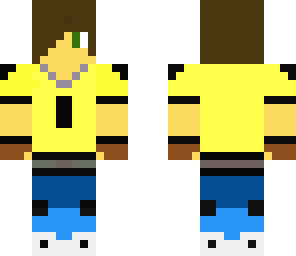 idk