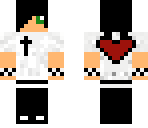 falconercf custom skin