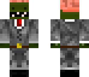 dinosaur