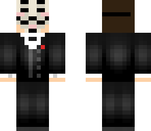 anonymous