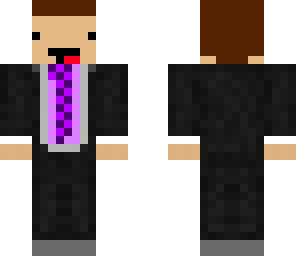 derpy bodil