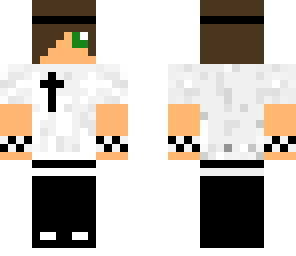 falconercf custom skin