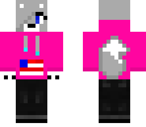 ylva v2