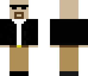 heisenberg
