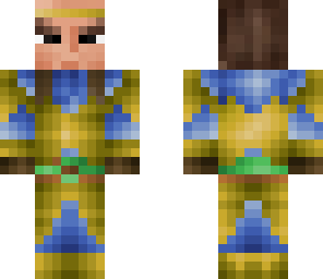 elrond segunda edad
