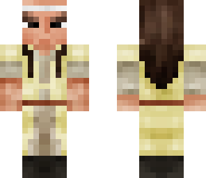 elrond