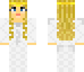 galadriel