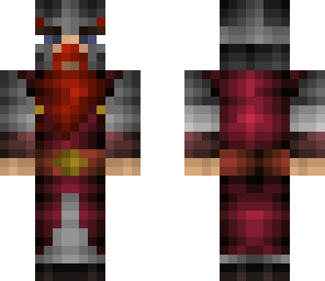 gimli