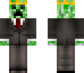pop