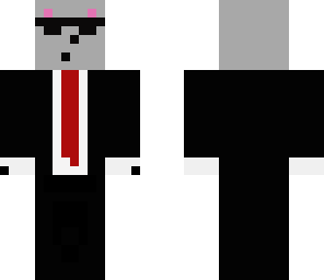 mr nyancat