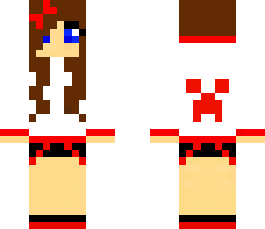 dani