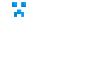 creeper soul