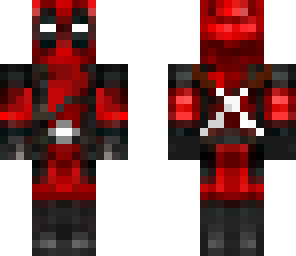 deadpool123