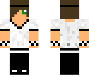 falconercf custom skin