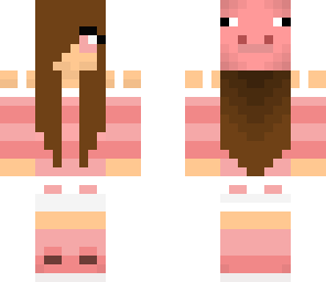 pig