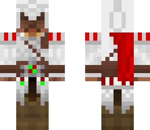 creeper5