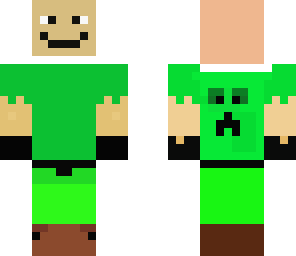 orionskin1