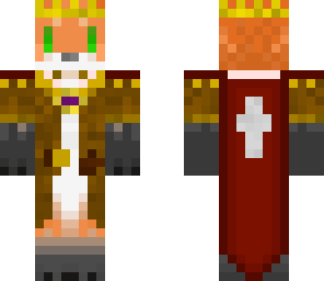fox eah