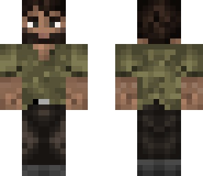 guy1