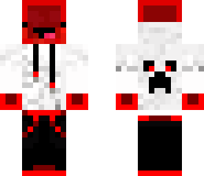 derp slime 