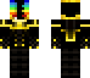daft punk