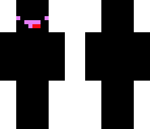 enderderp