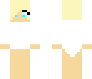 will edit