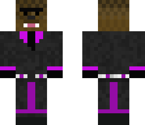 endermangamer1201