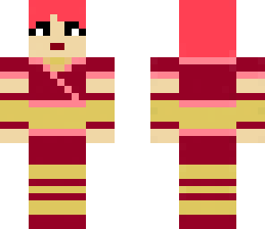 aelita