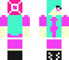 hex