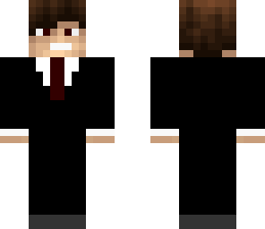 eaqle_eye-suit-com