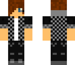 kool skin