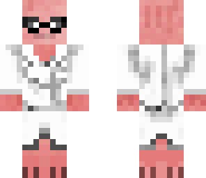 dr pig