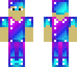awesome armor