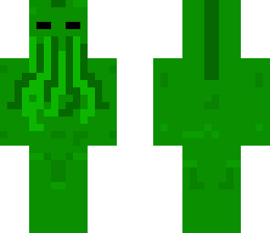 cthulu